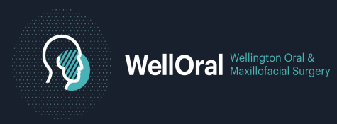 Wayne Gillingham, Oral & Maxillofacial Surgeon